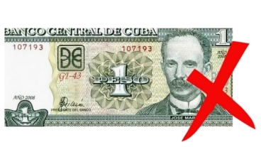 peso cubano peso convertible (1).jpg