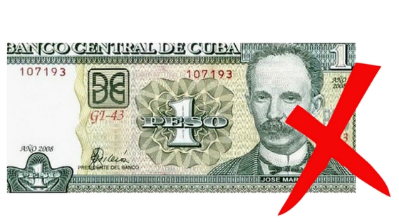 peso cubano peso convertible (1).jpg